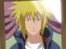 4th hokage