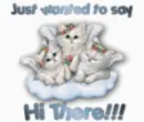 hi