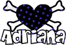 Adriana
