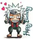 pervy sage