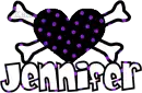 Jennifer