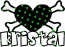 Kristal