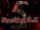 residentevil 5