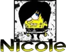 Nicole