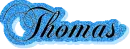 Thomas