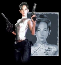 Fong Ling