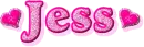Jess