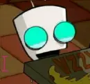 Gir loves U!!!