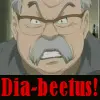 Diabetus