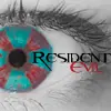 Resident Evil