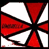Resident Evil