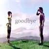 Resident Evil