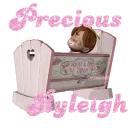 Ryleigh