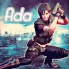 Ada
