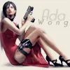 Ada