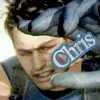 Chris