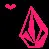 volcom