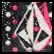 volcom
