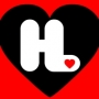 harajuku lovers