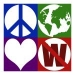 peace