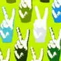 peace