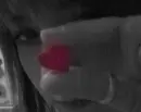 is that love