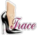 Trace