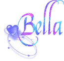 Bella