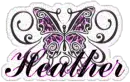 heather
