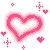 love heart 