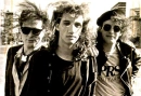 Soda stereo