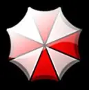 umbrella corp