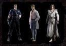 Resident Evil