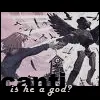 canti icon