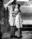 Kiss me in the rain