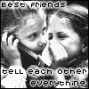 frienship