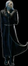 Morpheus D. Duvall