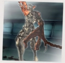 Tyrant T-091