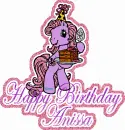 Anissa