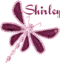 Shirley