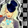 gwen stefani