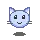 happy neko!!