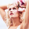 gwen stefani
