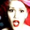 gwen stefani