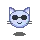neko!!