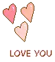 kawaii