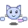 neko!! awake