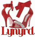 Lynyrd