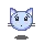 neko!! confused