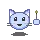 neko!!! creative